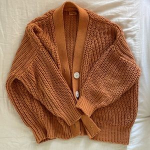 Babaa no 18 in Mi Tierra